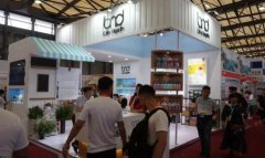 聚焦2019濟南家具展會，精準(zhǔn)掌握辦公家具行業(yè)風(fēng)向標(biāo)!